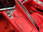 2023 Corvette Thumbnail 18