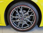 2023 Corvette Thumbnail 6
