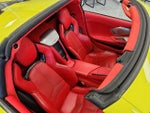 2023 Corvette Thumbnail 9