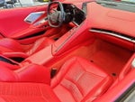 2023 Corvette Thumbnail 10