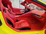 2023 Corvette Thumbnail 11
