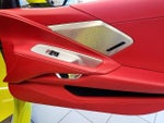 2023 Corvette Thumbnail 12