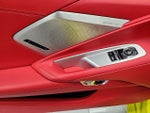 2023 Corvette Thumbnail 14