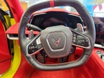 2023 Corvette Thumbnail 19