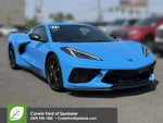 Similar Listing