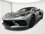 2023 Corvette Thumbnail 1