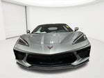 2023 Corvette Thumbnail 2