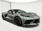 2023 Corvette Thumbnail 3