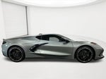 2023 Corvette Thumbnail 4