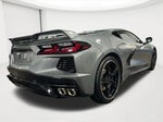 2023 Corvette Thumbnail 5