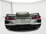 2023 Corvette Thumbnail 6