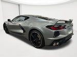 2023 Corvette Thumbnail 7