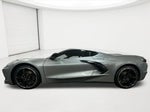 2023 Corvette Thumbnail 8