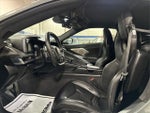 2023 Corvette Thumbnail 9