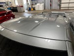 2023 Corvette Thumbnail 11