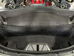 2023 Corvette Thumbnail 12