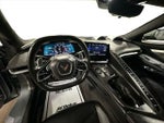 2023 Corvette Thumbnail 13