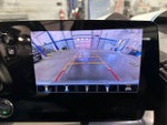 2023 Corvette Thumbnail 14