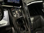 2023 Corvette Thumbnail 15