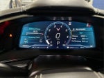 2023 Corvette Thumbnail 16