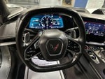 2023 Corvette Thumbnail 17