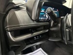2023 Corvette Thumbnail 18