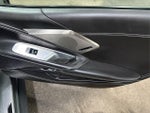 2023 Corvette Thumbnail 20