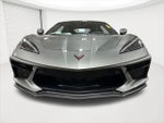 2023 Corvette Thumbnail 21