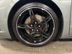 2023 Corvette Thumbnail 23