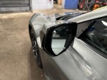 2023 Corvette Thumbnail 24