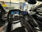 2023 Corvette Thumbnail 25