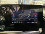 2023 Corvette Thumbnail 26