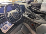 2023 Corvette Thumbnail 11