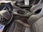 2023 Corvette Thumbnail 12