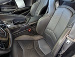 2023 Corvette Thumbnail 13