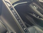 2023 Corvette Thumbnail 17