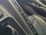 2023 Corvette Thumbnail 18