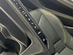 2023 Corvette Thumbnail 19
