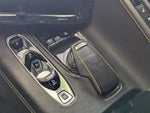 2023 Corvette Thumbnail 20