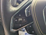 2023 Corvette Thumbnail 22