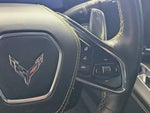 2023 Corvette Thumbnail 23