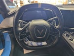 2023 Corvette Thumbnail 24