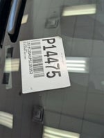 2023 Corvette Thumbnail 27