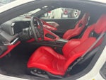 2021 Corvette Thumbnail 2