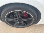 2021 Corvette Thumbnail 5