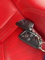 2021 Corvette Thumbnail 8