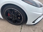 2021 Corvette Thumbnail 10