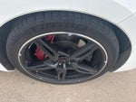 2021 Corvette Thumbnail 14