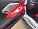 2021 Corvette Thumbnail 16