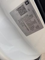 2021 Corvette Thumbnail 17